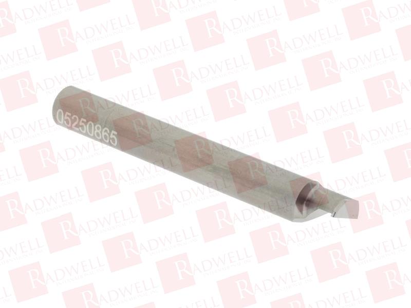 ACCUPRO ACC-GF033-4