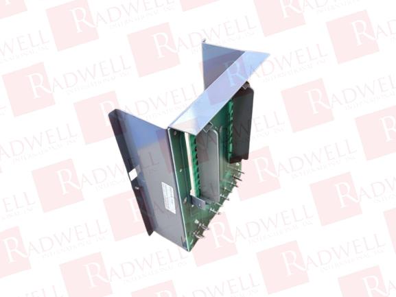 KIDDE-FENWAL, LLC 60-1728-15