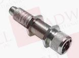 LOCON FMS-18-34-U
