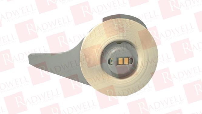 BRADY M71C-1000-595-OR