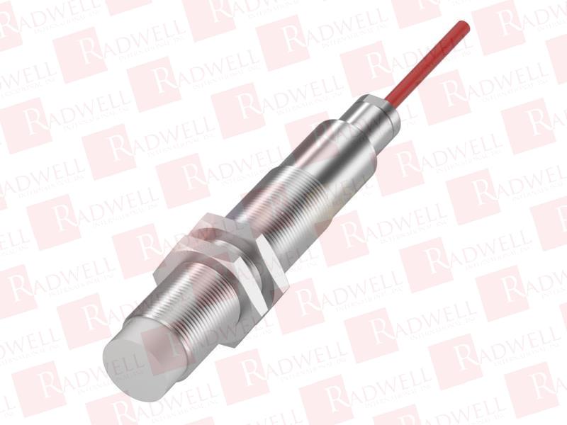 BALLUFF BES 515-360-SA13-D-TF-10