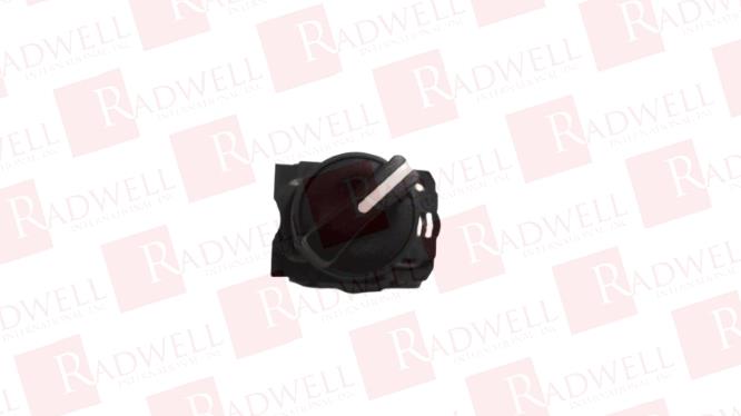 SCHNEIDER ELECTRIC XB5AD21