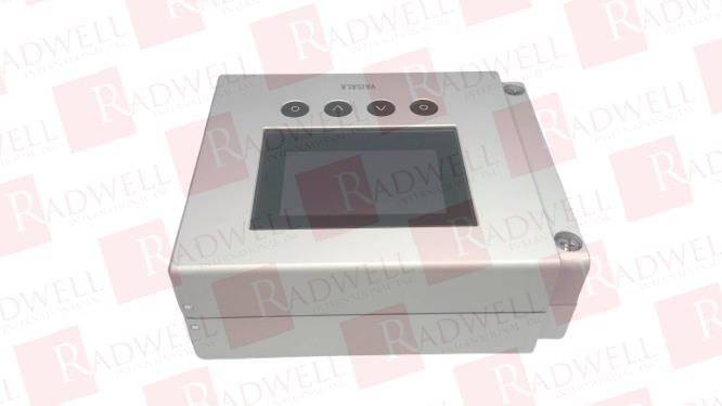 VAISALA SENSOR SYS HMT370EX