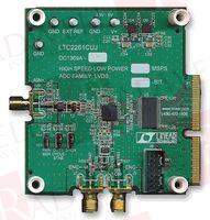 LINEAR SEMICONDUCTORS DC1369A-G