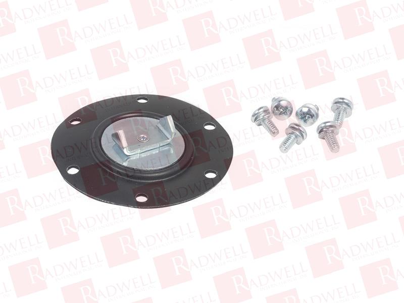 SCHNEIDER ELECTRIC 9998PC208