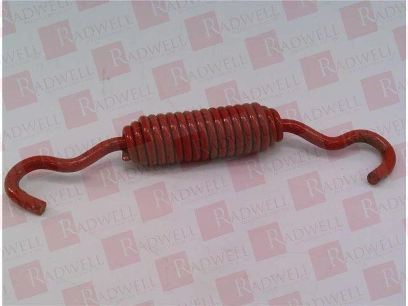 EUCLID BRAKE E2767