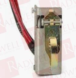 EATON CORPORATION DS100E
