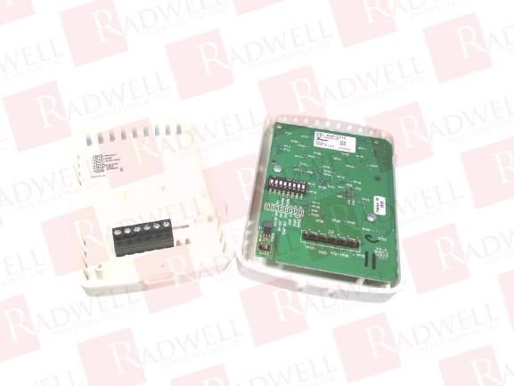DWYER RHP-3W10