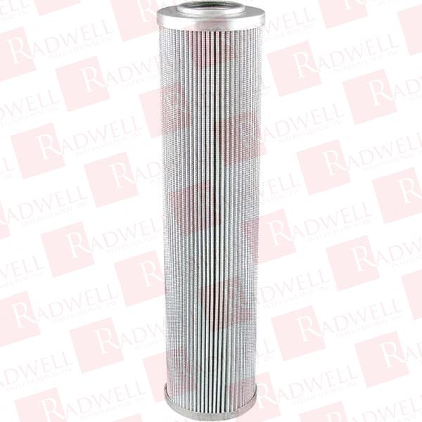 CLARCOR INC H9081