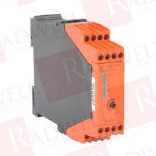 DOLD LG5928-41-61-60