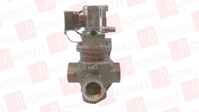 PARKER N3658500249