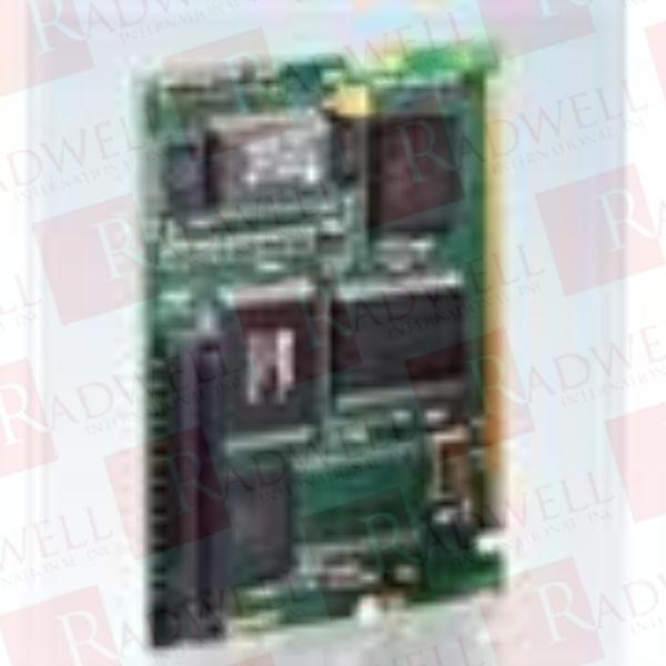 BECKHOFF FC3151-0002