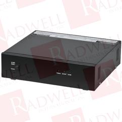 TSI POWER ATS-500-7002