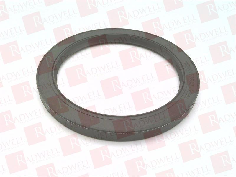 SKF 120X150X12HMSA10RG