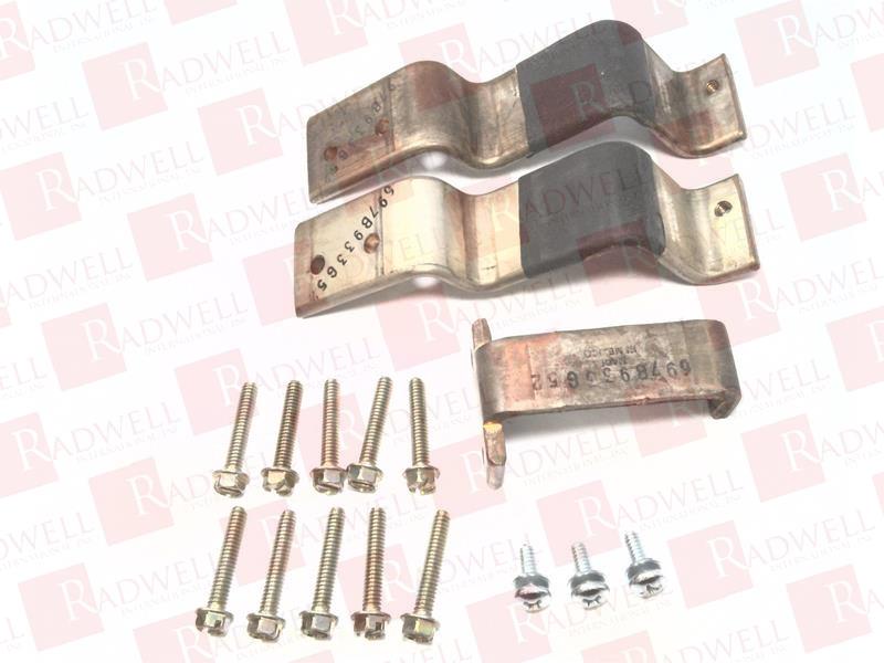 EATON CORPORATION CKP4TBC