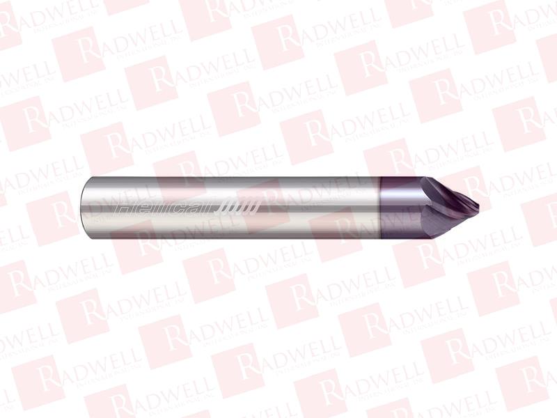 HELICAL SOLUTIONS 07023