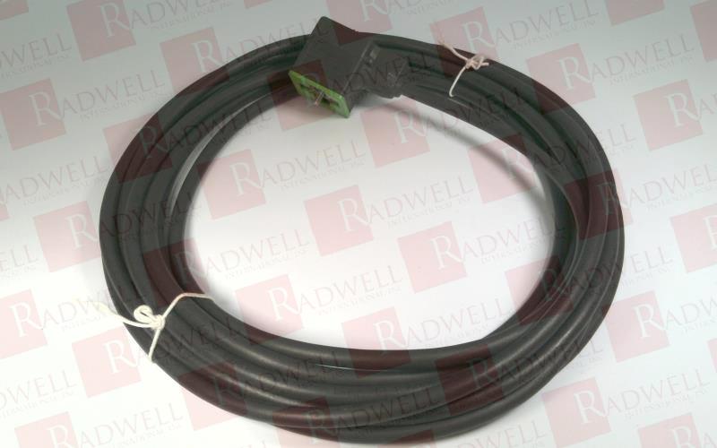 MURR ELEKTRONIK 7000-18021-6360500