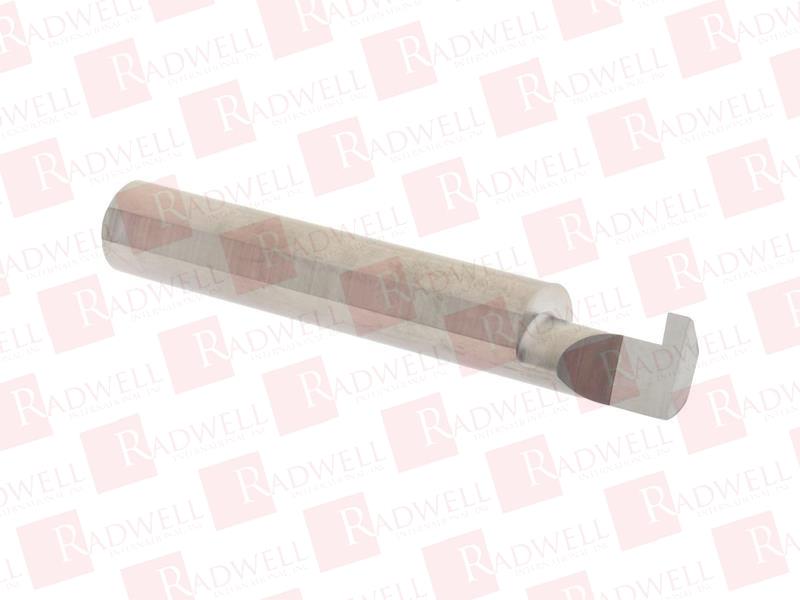 ACCUPRO ACC-G087-8