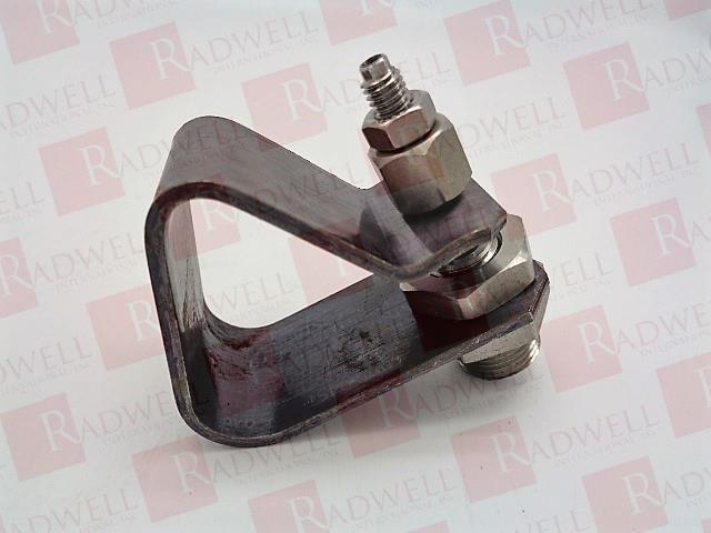 BESTOBELL MOBREY 31801-2504-1