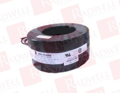 ALLEN BRADLEY 1411-180RL-201