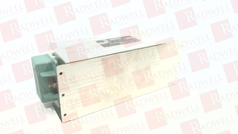 ENERDOOR FIN1500HV.050.V