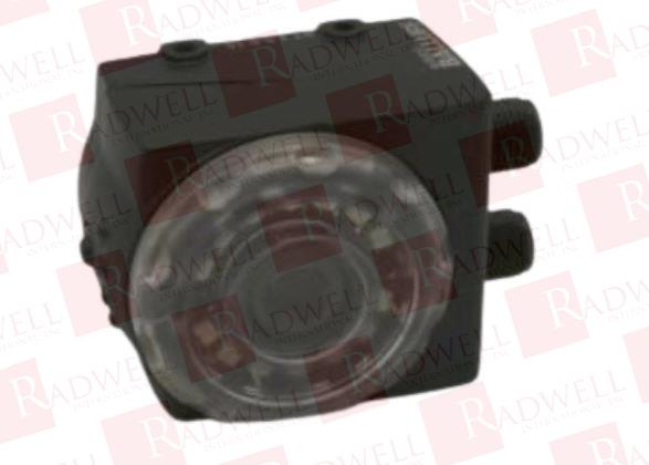 BALLUFF BVS OI-3-103-E