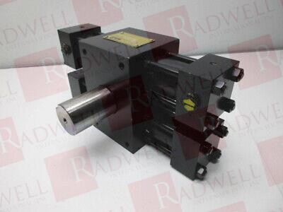 PARKER HTR1.8-3603C-XX43-A105