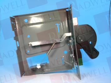 ALLEN BRADLEY 40116-438-02