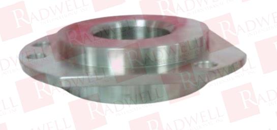 DANFOSS SE04AA16A