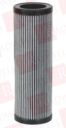 PARKER 937851Q