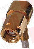 CINCH 131-6403-101