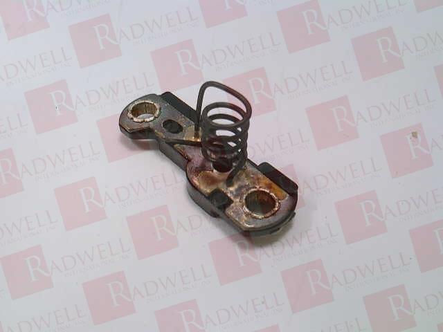 EATON CORPORATION 10177H-1224A