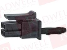 MAXON MOTOR 275937