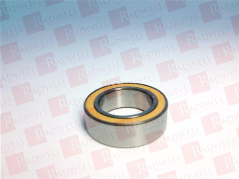 SCHAEFFLER GROUP 3804-2Z