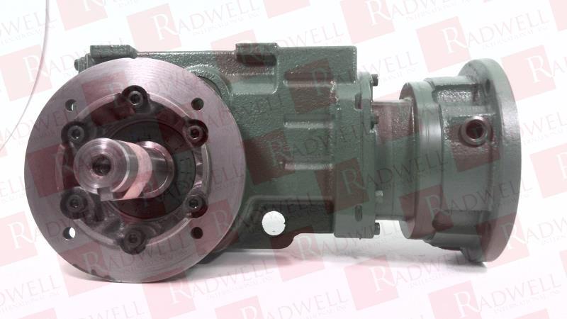 ASEA BROWN BOVERI BF383CN140TC/14.69