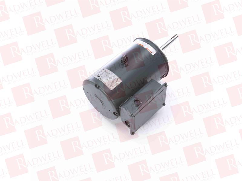 REGAL REXNORD P212M2
