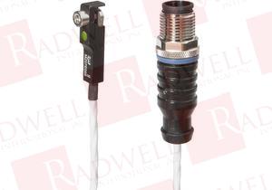 IPF ELECTRONIC MZ07E095