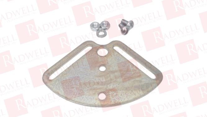 HONEYWELL 104643A