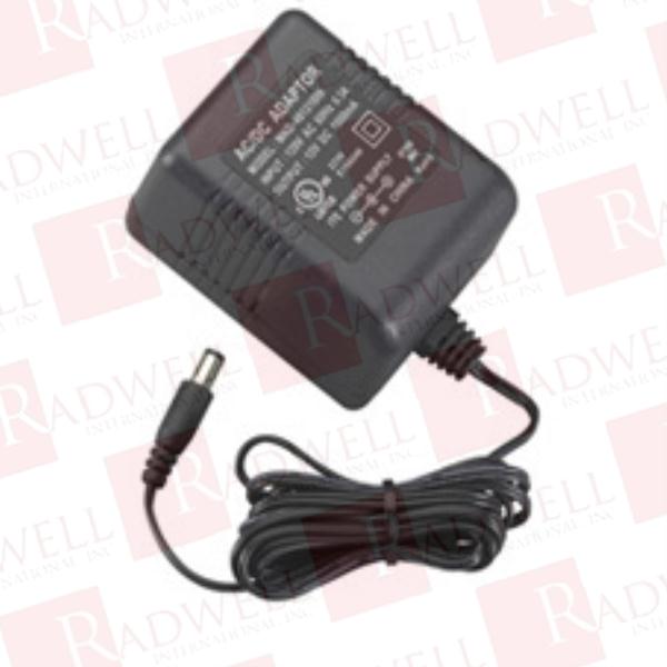 BLACK BOX CORP LBH100AE-240-VAC