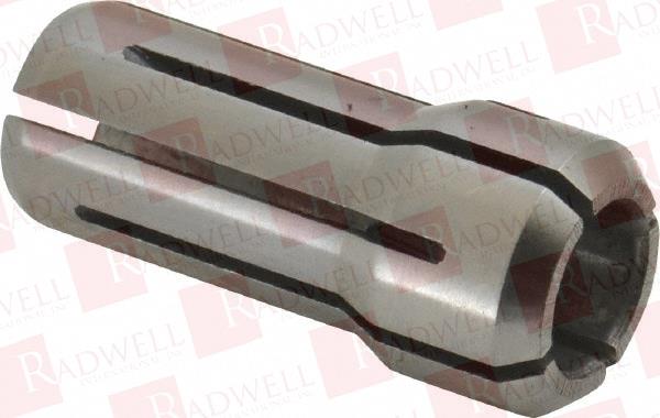 PARLEC DA200-8.5MM