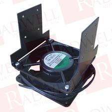 CARLO GAVAZZI RHS301F230