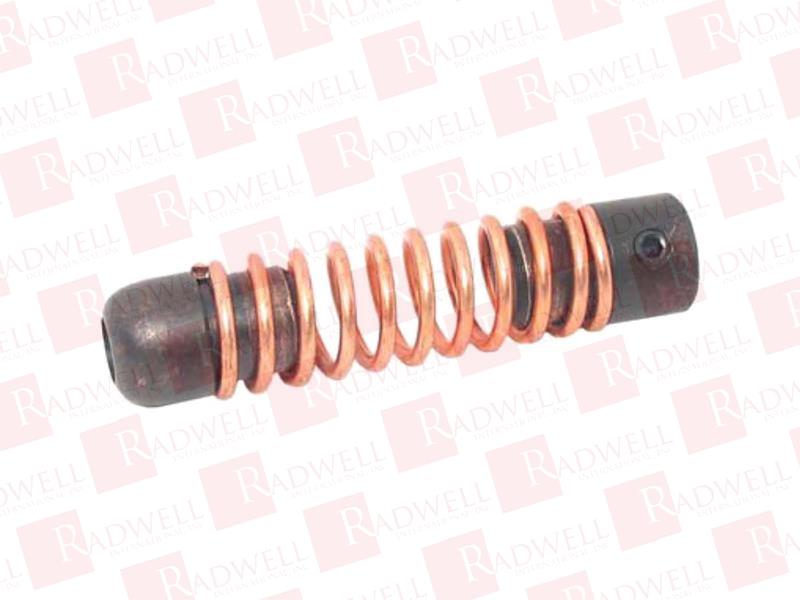 SNAP ON ATI570-40