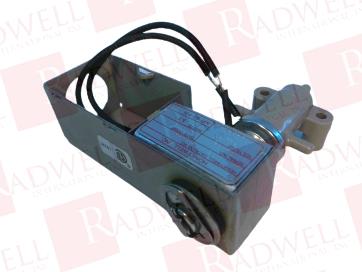 HONEYWELL RP417A-1009-1