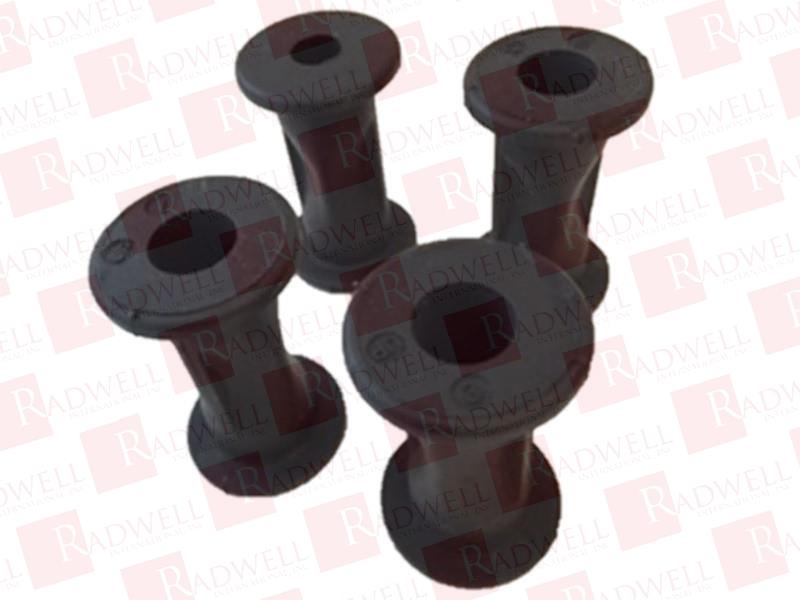 NORDSON 1092273