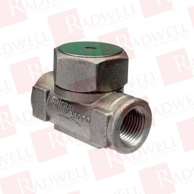 SPIRAX SARCO 67404C