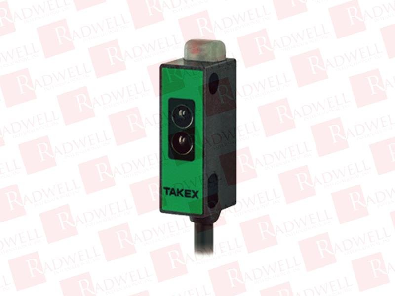 TAKENAKA LTD UM-Z3SVP