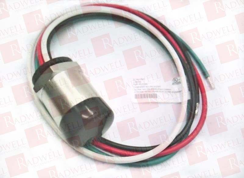 TURCK P-PWR-GSDFV 40-0.7M/14.5/NPT