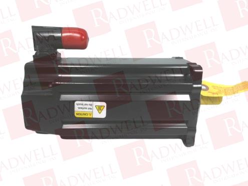 ALLEN BRADLEY VPL-B1152C-QK14AA
