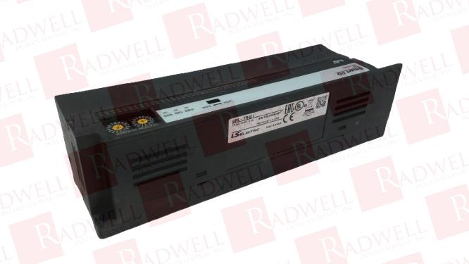 LS ELECTRIC GRL-TR4C1