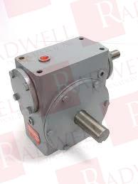 REGAL REXNORD 0220-10704-321